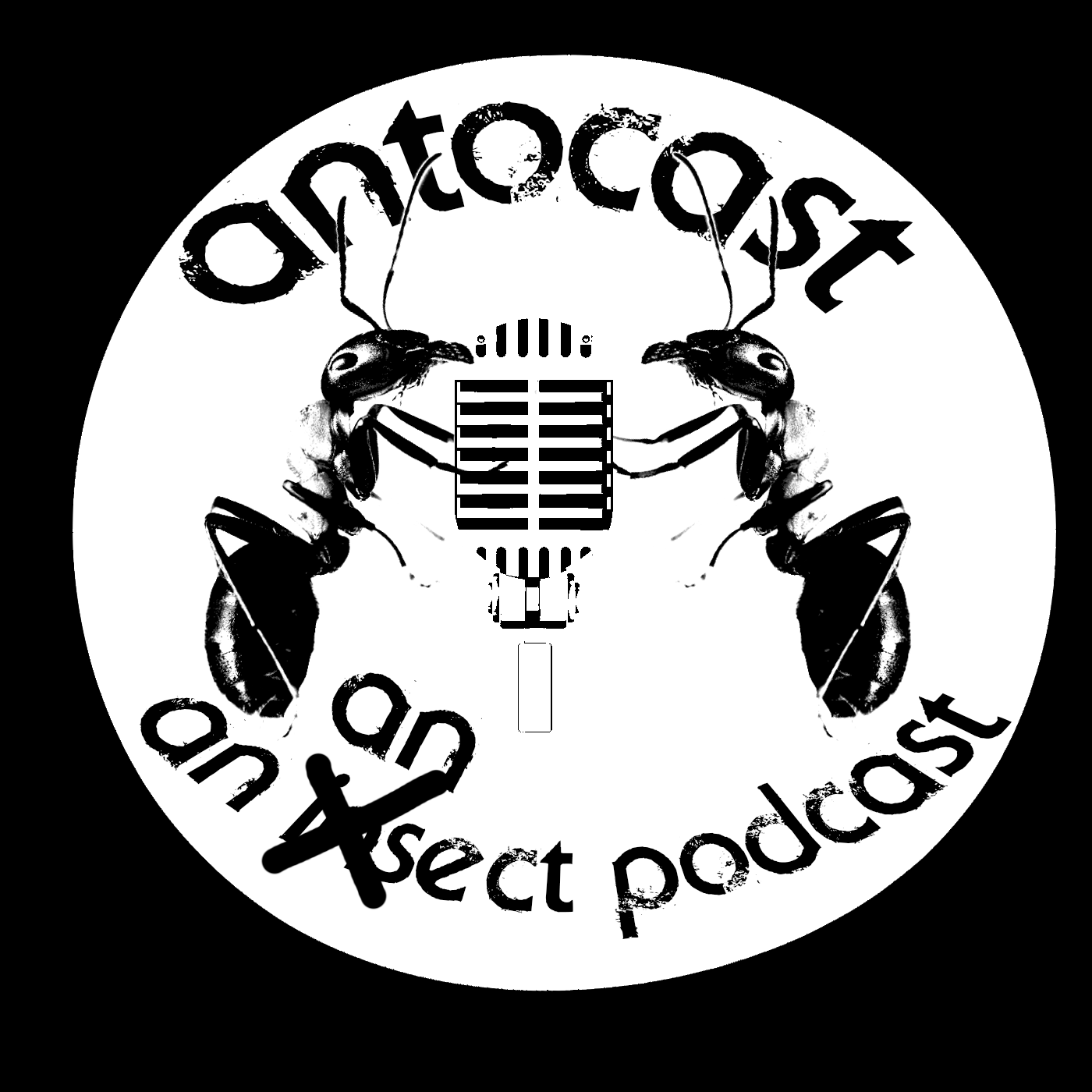 Antocast
